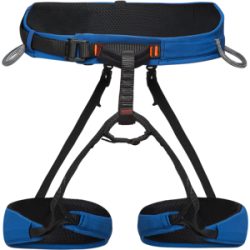 Mammut Ophir 1 Slide 2.0 Klettergurt