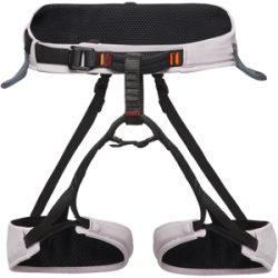 Mammut Damen Ophir 1 Slide 2.0 Klettergurt