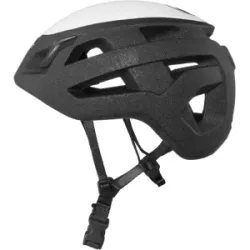 Mammut Wall Rider 2.0 Kletterhelm