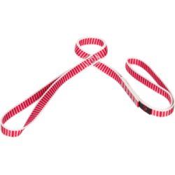 Mammut Selbstsicherungsschlinge Belay Sling 19.0 Rot 65 cm