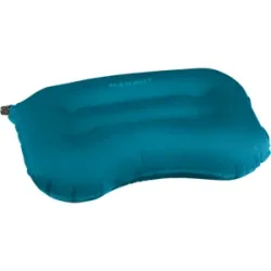Mammut Ergonomic Pillow CFT Kissen