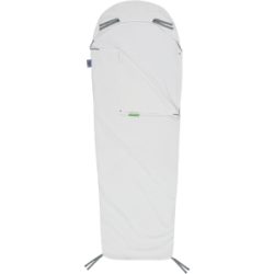Mammut Cotton Liner EMT Baumwollliner