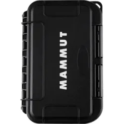 Mammut Schutzbox für Barryvox 2 und S2 Protection Box one size