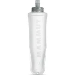 Mammut Leichte Hydration für unterwegs Soft Flask Miscellaneous 500 ml