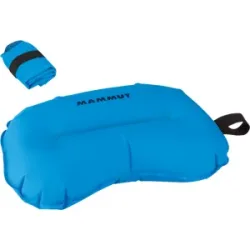 Mammut Air Pillow Kopfkissen