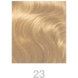 Balmain HairXpression 50 cm 23