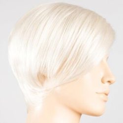 Ellen Wille Hairpower Kunsthaarperücke Disc platin mix