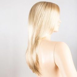 Ellen Wille Hairpower Kunsthaarperücke Glamour Mono lighthoney rooted