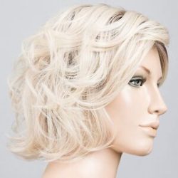 Ellen Wille Hairpower Kunsthaarperücke Sound Mono Part lightchampagne rooted