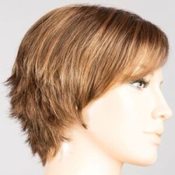 Ellen Wille Hairpower Kunsthaarperücke Sky hotmocca rooted