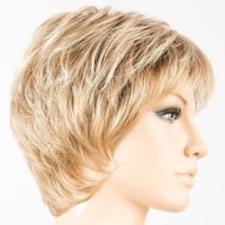 Ellen Wille Hairpower Kunsthaarperücke Keira champagne rooted