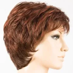 Ellen Wille Hairpower Kunsthaarperücke Keira