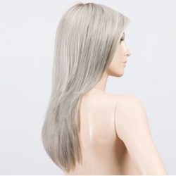 Ellen Wille Hairpower Kunsthaarperücke En Vogue metallicblonde rooted