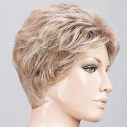 Ellen Wille Hairpower Kunsthaarperücke Time Comfort pearlblonde rooted
