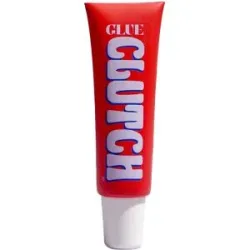 15ml CLUTCH Glue