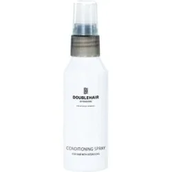 75ml Balmain Conditioning Spray