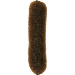 Efalock Haarrolle Länge 23 cm Mittel