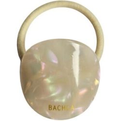 BACHCA Seashell Plate Elastic