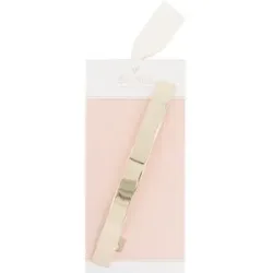 BACHCA Golden Hair Clip