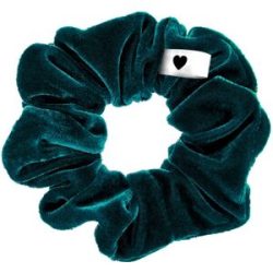 Bellody Original Scrunchies Quetzal Green 1 Stück