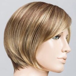 Ellen Wille Hairpower Kunsthaarperücke Talia Mono lightbernstein rooted