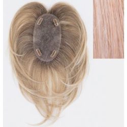 Ellen Wille Top Power Haarteil Just pearlblonde mix