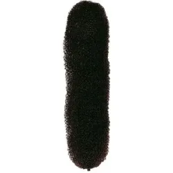 Efalock Haarrolle