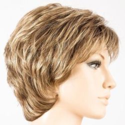 Ellen Wille Hairpower Kunsthaarperücke Keira bernstein rooted