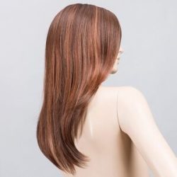 Ellen Wille Hairpower Kunsthaarperücke Music Comfort cinnamonbrown rooted
