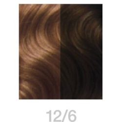 Balmain HairXpression 50 cm 12.6