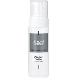 Ellen Wille Styling Mousse 150 ml