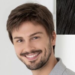 Ellen Wille Hairformance Kunsthaarperücke Brad M2s
