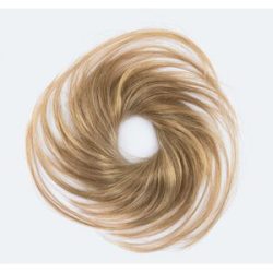 Ellen Wille Power Pieces Haarteil Ouzo pastelblonde mix