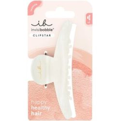 invisibobble CLIPSTAR Clawdia Tortoise 1 Stück