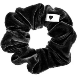 Bellody Original Scrunchies