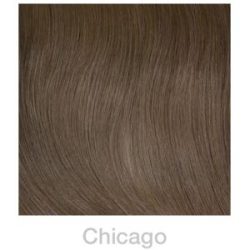 Balmain Hair Dress 40 cm Chicago