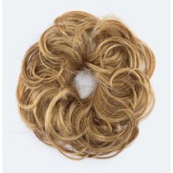 Ellen Wille Power Pieces Haarteil Gin pastelblonde mix