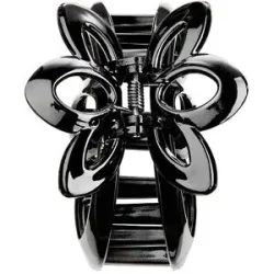 H+B Italia Haarklammer Blume