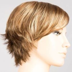 Ellen Wille Hairpower Kunsthaarperücke Sky tobacco rooted