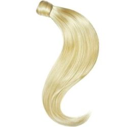 Balmain Catwalk Ponytail Memory Hair 55 cm Stockholm
