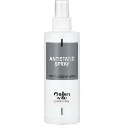 200ml Ellen Wille Anti Static Spray