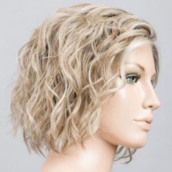 Ellen Wille Hairpower Kunsthaarperücke Scala Mono Part pearl rooted