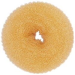MyBrand Knotenrolle Ø ca. 9 cm Hell