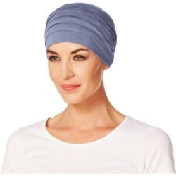 Ellen Wille Christine Headwear HocYoga Turban light lilac