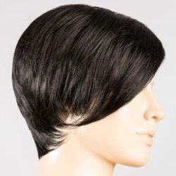 Ellen Wille Hairpower Kunsthaarperücke Disc black