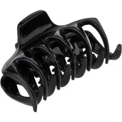 H+B Italia Haarklammer Pinza Little Shark