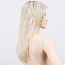 Ellen Wille Hairpower Kunsthaarperücke En Vogue lightchampagne rooted