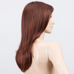 Ellen Wille Hairpower Kunsthaarperücke En Vogue auburn rooted
