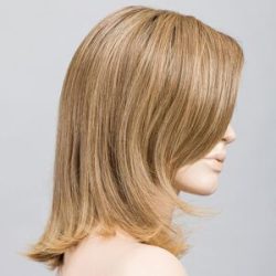Ellen Wille Hairpower Kunsthaarperücke Melody Mono lightbernstein rooted