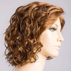 Ellen Wille Hairpower Kunsthaarperücke Girl Mono Part